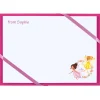 Named Cards - Fairies