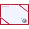 Named Cards - Space Adventure
