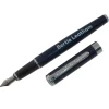 Named Fountain Pen