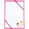 Named Notepaper - Fairies