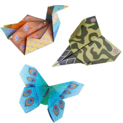 Origami