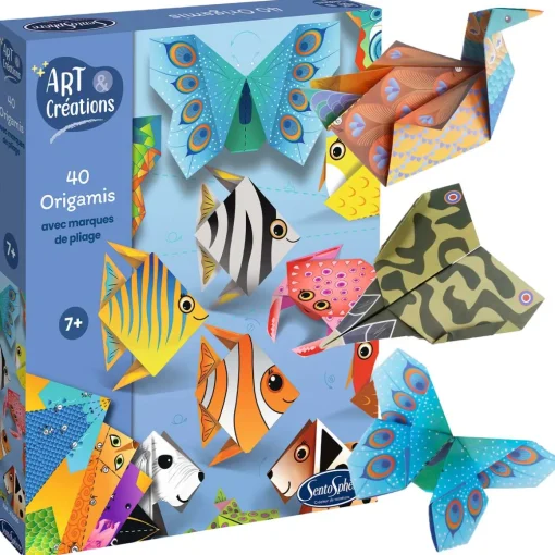 Origami