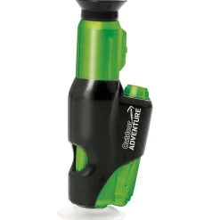 Outdoor Adventure Microscope