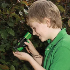 Outdoor Adventure Microscope