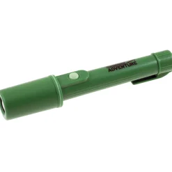 Outdoor Night Vision Torch