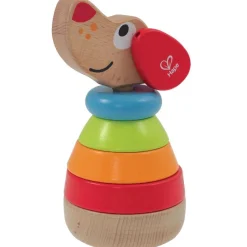 Pepe Sound Stacker