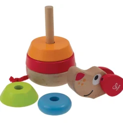 Pepe Sound Stacker