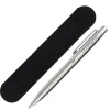 Personalised Classic Pen & Pouch Set