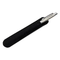 Personalised Classic Pen & Pouch Set