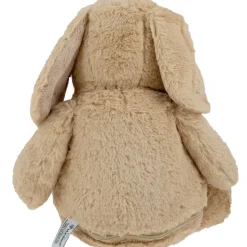 Personalised Dog Soft Toy