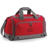 Personalised Holdall