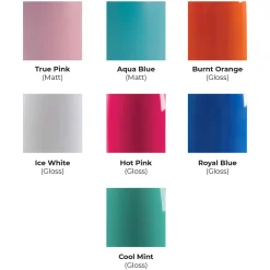 Personalised Insulated Drinks Bottle