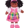 Personalised Jess Doll
