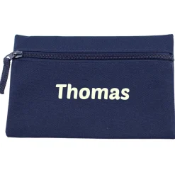 Personalised Pencil Case