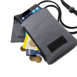 Personalised Phone Pouch