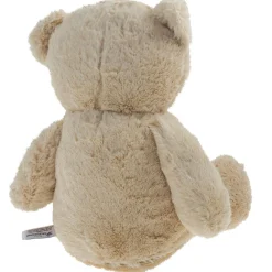 Personalised Teddy Soft Toy