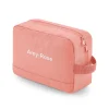Personalised Wash Bag