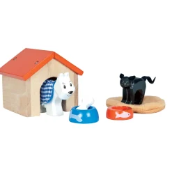 Pet Set