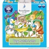 Peter Rabbit Veg Patch Lotto