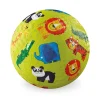 Playball 7" - Jungle