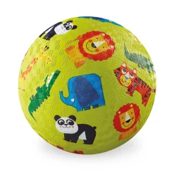 Playball 7" - Jungle
