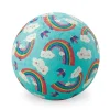 Playball 7" - Rainbow Dreams