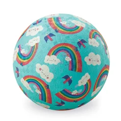 Playball 7" - Rainbow Dreams