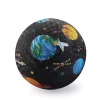 Playball 7" - Space Exploration