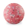 Playball 7" - Unicorn Garden