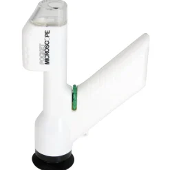 Pocket Microscope