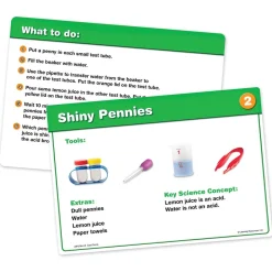 Primary Science Set