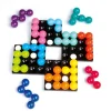 Quadrillion