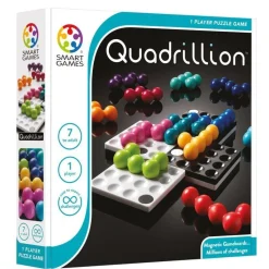 Quadrillion