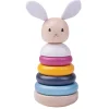 Rabbit Stacker