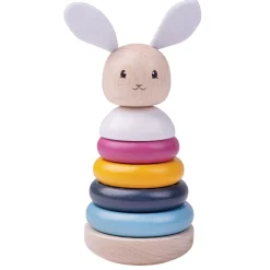 Rabbit Stacker