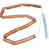 Rainbow Dance Ribbon