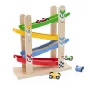 Ramp Racer
