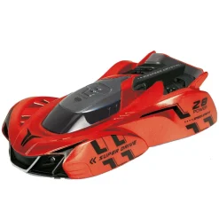 RC Wall Climbing Super Car