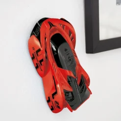 RC Wall Climbing Super Car