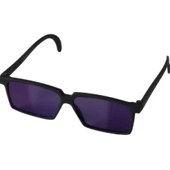 Rearview Spy Glasses