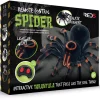 Remote Control Tarantula
