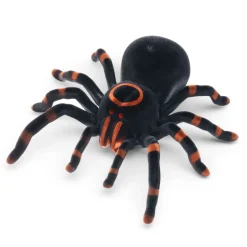 Remote Control Tarantula