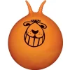 Retro Space Hopper