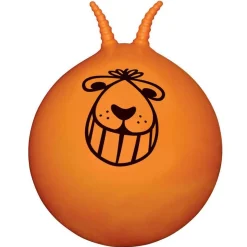 Retro Space Hopper
