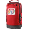 Robots Personalised Shoe & Boot Bag