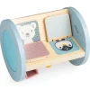 Rolling Sensory Sorter