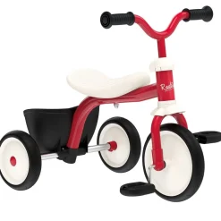 Rookie Tricycle