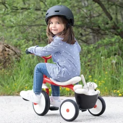 Rookie Tricycle