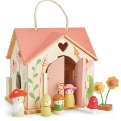 Rosewood Cottage