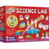 Science Lab